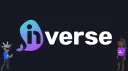 Inverse - Community banner
