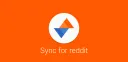 Sync for Lemmy banner