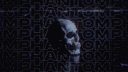 PHANTOM banner