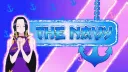 The Navy ⚓ banner