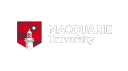 MQU Gaming Society banner