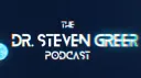 Dr. Steven Greer's CE-5 Central banner