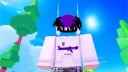 Muerte's Militia banner