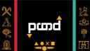 PRMD لسا تحت الانشاء banner