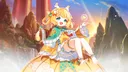 Guardian Tales Official banner