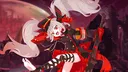 Guardian Tales Official banner
