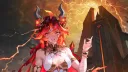 Guardian Tales Official banner