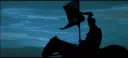 ♱ ʜᴏᴜꜱᴇ ꜱᴀɪɴᴛ ♱ Discord server banner