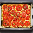 TomatenKuchen#8376 banner