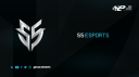55 E-Sports 🏆 banner