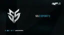 55 E-Sports 🏆 banner