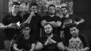 Contos Do Corvo RPG banner