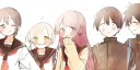Yukimori Hub banner