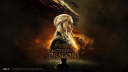 Game of Thrones: Conquest Discord server banner