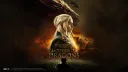 Game of Thrones: Conquest banner