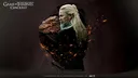 Game of Thrones: Conquest banner