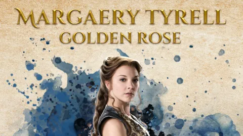 Game of Thrones: Conquest banner