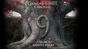 Game of Thrones: Conquest Discord server banner