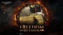 Game of Thrones: Conquest banner