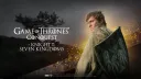 Game of Thrones: Conquest banner