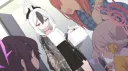 ୨୧ apa itu discord? banner