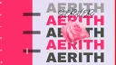 ✿| ⊱Aerith’s Server⊰ |✿ banner