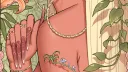 Fellatrix's Pleasure Cove banner
