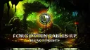 Forgotten Fables banner