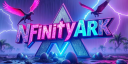 Nfinity Ark banner