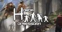Horda Opressora banner
