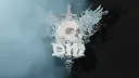 DEORUM MORTIS banner