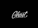 Ghost Community | Giveaway · Minecraft · Anime · Gaming Banner