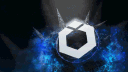 Raga Games banner