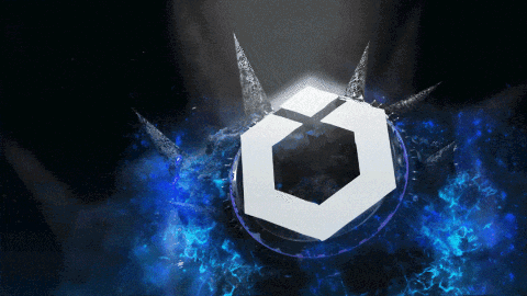 Raga Games banner