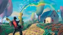 YourGame | TF2 banner