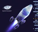 Planet Cassandra banner