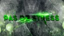 Pas De Stress, y'a Manus Deï banner