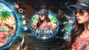 𝐀𝐋𝐃𝐈𝐑𝐀 𝐂𝐈𝐓𝐘 𝐑𝐏 banner
