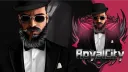 [𝟐𝟐𝟑𝐊] 𝐑𝐨𝐲𝐚𝐥 𝐂𝐢𝐭𝐲 𝐑𝐏 banner