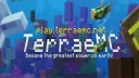 TerraeMC 🌍 banner