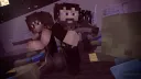 The Creeping Dead banner