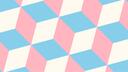 TransTryouts Community Banner