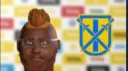 Oogy Boogy banner