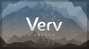 Verv Banner