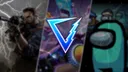 Volt Esports banner