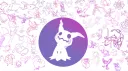 Deriver Official Server banner