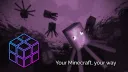 PurpurMC banner