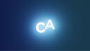 CodAre Development Banner