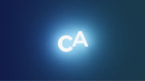 CodAre Development banner