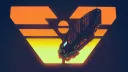 TGU's Official Server Discord server banner